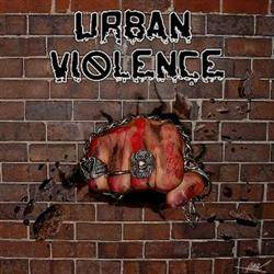 Urban Violence : Urban Violence